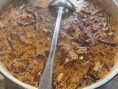 -尽膳·鱼鲜川菜(宽窄巷子店)