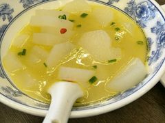 -鱼乐火锅(清江国际店)