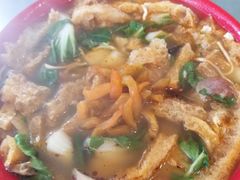-易记皮肚面(明瓦廊店)