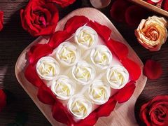 -好利来(亦庄国融店)