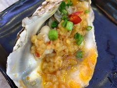 -纪录片《人生一串》体验店(静安店)