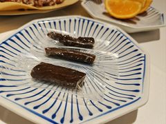 -眉州东坡(民族园店)
