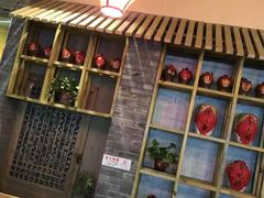 -来小酌·长安酒家(翠庭大厦店)