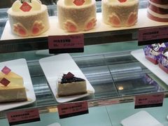 -御品轩(汉神购物广场店)