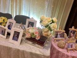 -广州中心皇冠假日酒店·宴会厅