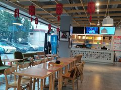 -道顺射箭·团建·骑射(张杨路店)