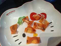 -湘当爱·鲜煮现炒(松岗立业路店)