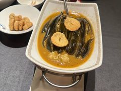 -A One Kitchen·南京精菜馆(德基广场店)