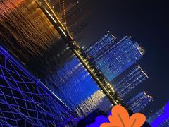 -武汉两江游览·夜游长江(汉口粤汉码头)