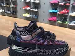 -adidas(滔搏朝阳大悦城店)