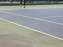 -同济大学(嘉定校区)