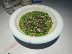 -壹只菜·崇明本地特色菜(崇明南门店)
