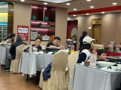 -老酒川菜坊(中山西路店)