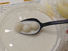 -满记甜品(南京虹悦城三店)