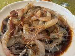 -启东小海鲜(庄先湾路1号店)