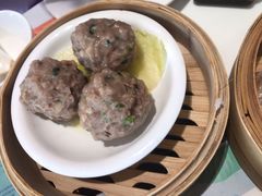 -有心德(麦地店)