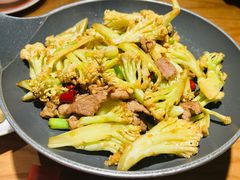 -话梅·客家小厨(东门店)