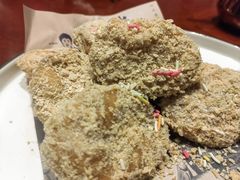 -胖姐渔村(中源大道店)