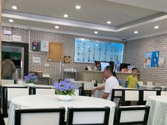 -迎宾楼(解放西街店)