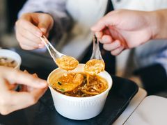 -食盈碗仔翅(星玺广场店)