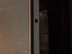 -郑州美盛喜来登大酒店
