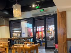 -冰川朝鲜族料理·东北菜(观前店)