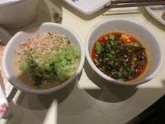 -东道煮牛肉火锅(重庆路店)