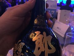 -北京中国大饭店