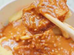 -二漭的洋芋店(总店)