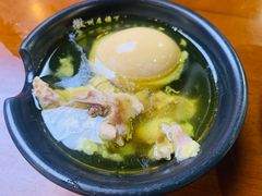 -徽三说·土徽菜·中国徽菜连锁品牌(阳湖总店)