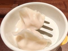 -喜鼎海胆水饺(东港店)