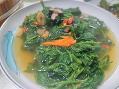 -成惠食府(赤岗店)