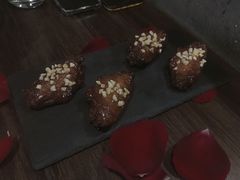 -1861意大利餐厅(文化广场店)