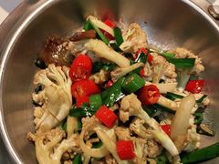 -大丰收李家(石狮德辉店)