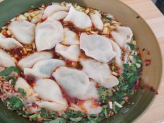 -尤素福东举院饺子馆