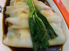 -咬不得高祖生煎·简餐(高银街店)