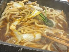 -胜博殿霸王树(嘉里中心店)
