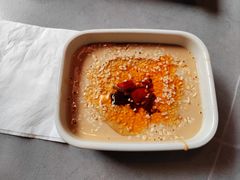 -君邦火锅(新疆大厦店)