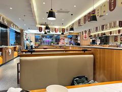 -廣順興(六里桥店)