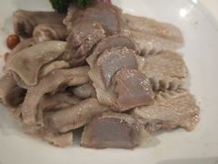 -虾饺妹·酒家(金碧店)