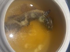 -大东海海鲜酒楼(渔人码头总店)