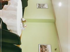 -翠亭酒家(山西南路店)