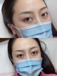 -久匠·纹眉纹绣半永久