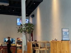 -漆黑觉米粉(三里屯店)