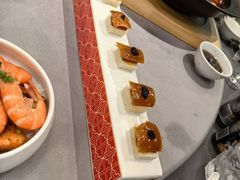 -沸腾鱼乡(知春路分店)