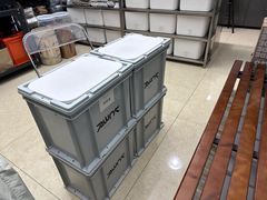 -2326 Coffee Roaster咖啡豆可选店(林肯公园店)