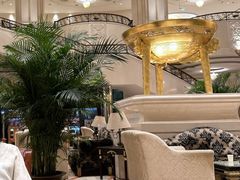 -电谷雅阁国际大酒店