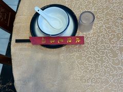 -王四酒家苏帮菜馆(观前店)