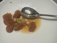 -喜湘宴·精致湖南菜(和平西桥店)