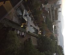 北投丽禧酒店-台北北投丽禧温泉酒店